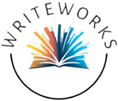 WriteWorks Logo